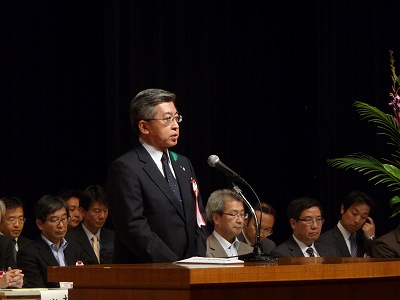 H27安全大会山根振興局長.jpg