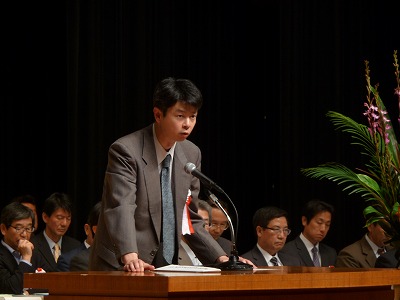 H27安全大会嵯峨主任監督官.jpg