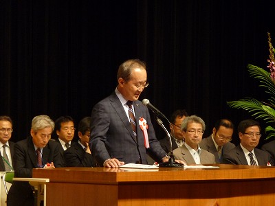 H27安全大会松野市長挨拶.jpg